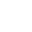 User group Icon