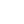 back icon