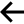 back icon