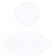 person