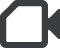 video icon