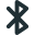 Bluetooth