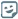 hangouts-gif-icon