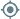 hangouts-location-icon