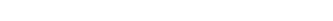 Hangouts Video Header Icon