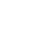 Hangouts Video Record Icon