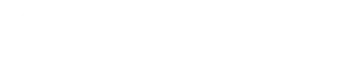 Instagram Video Group Icon