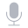 media Icon