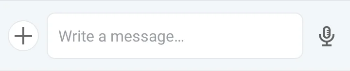 linkedin-footer-image