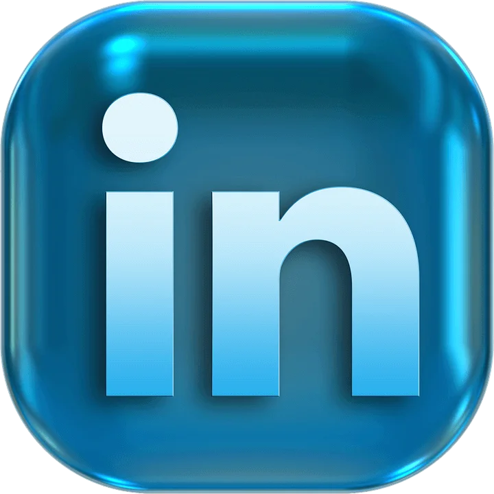 linkedin-sent-pf-image