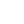 back icon