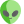 Generate unique and extraterrestrial names with the Alien Name Generator
