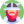 Generate fantasy and mythical dwarf names with the Dwarf Name Generator
