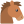 Generate unique and majestic horse names with the Horse Name Generator
