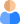 Generate creative and unique nicknames with the Nickname Generator