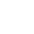 screen sharing