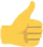 skype-received-msg-like