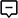 tiktok-notification