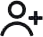 tiktok-user-icon