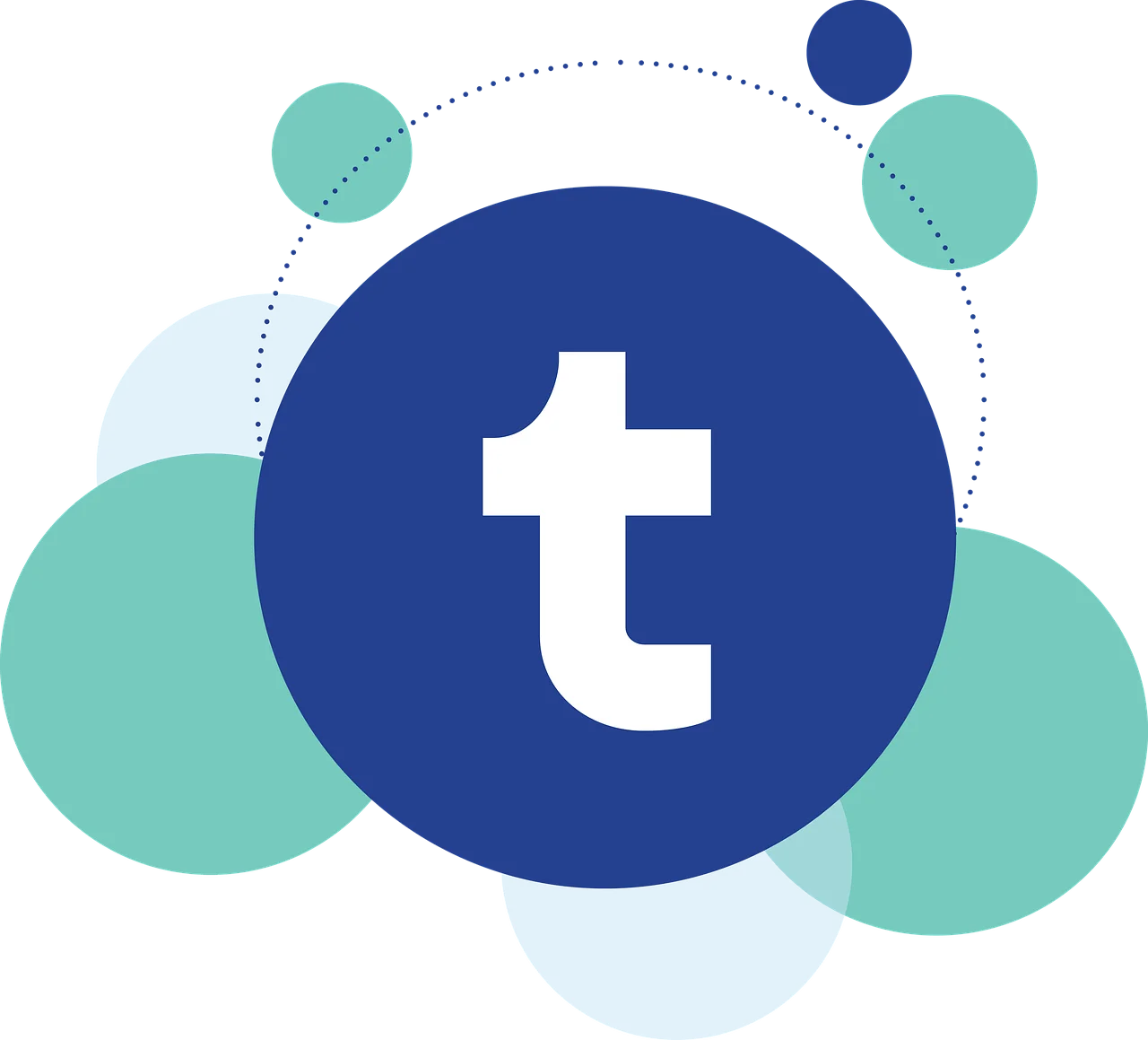 tumblr-received-pf