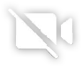 Video Pause Icon
