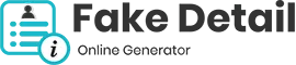 Main Logo