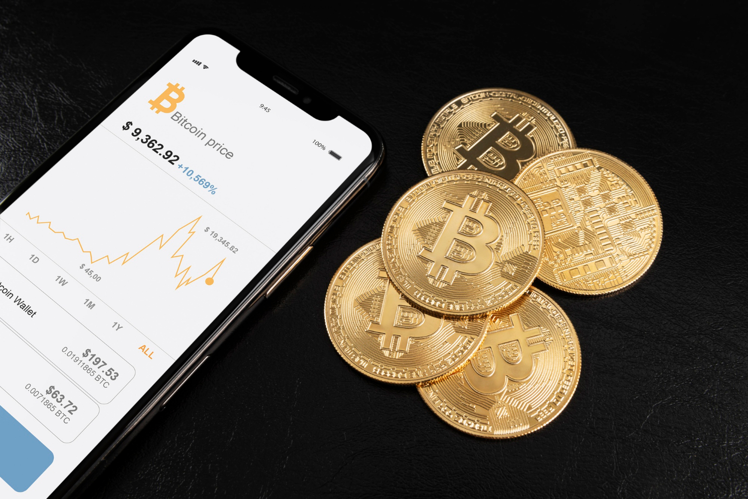 single post img