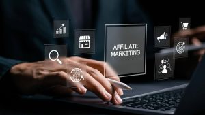 Information resources and platforms for work