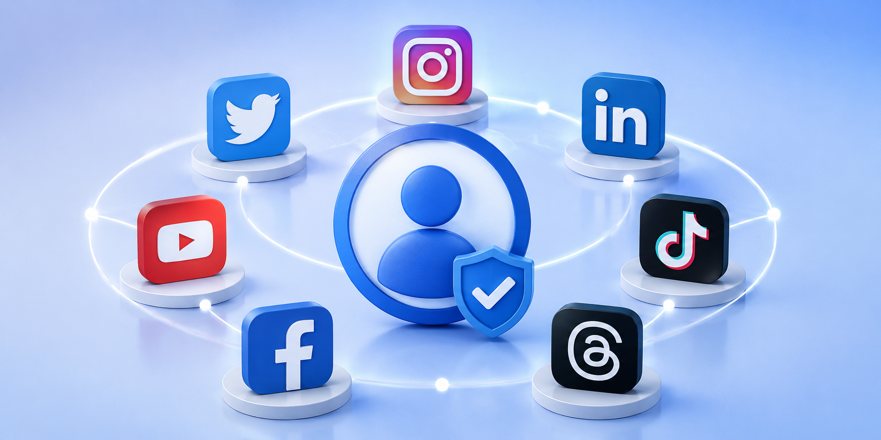 Why Username Consistency Matters Online